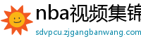 nba视频集锦